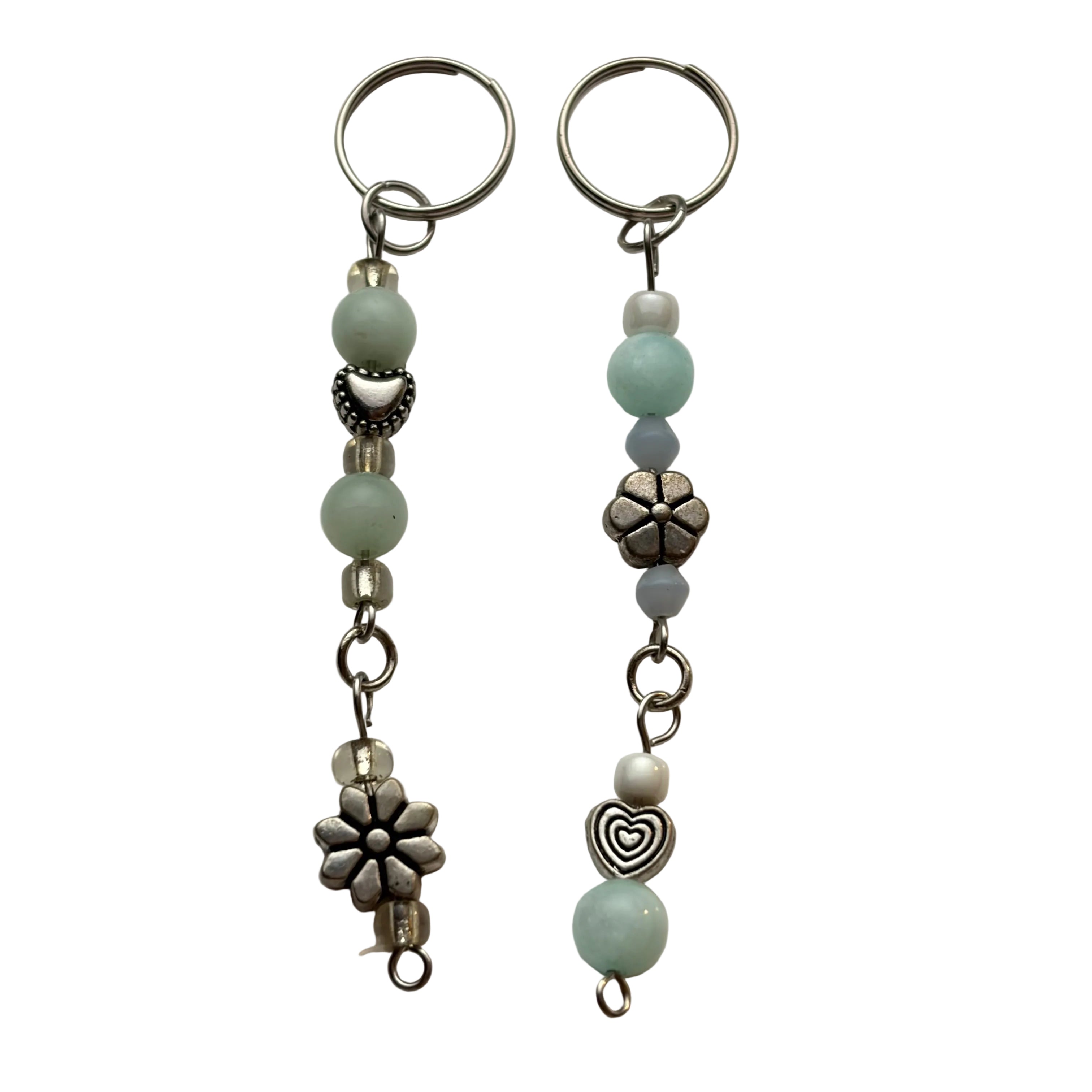 Keychain Set