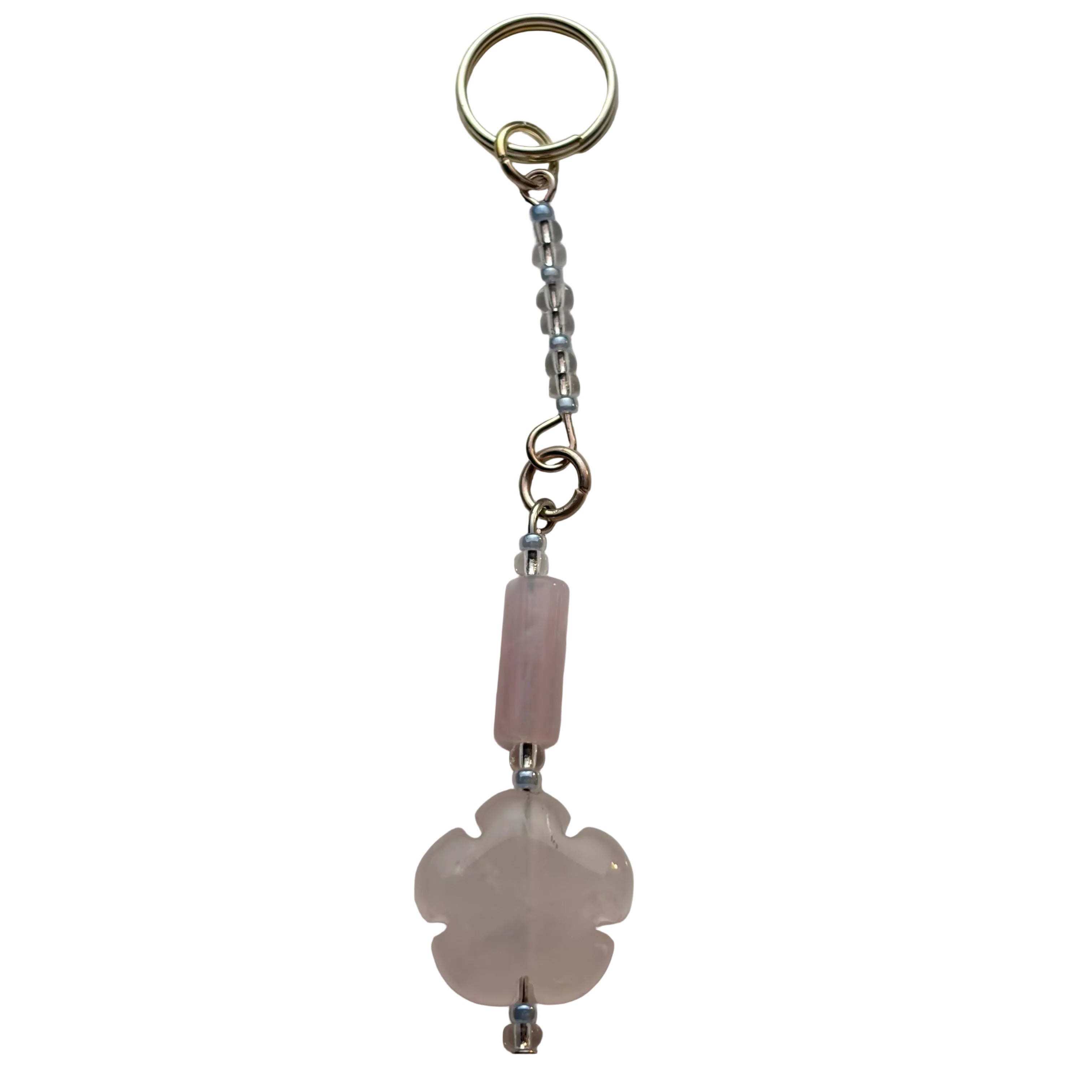 𖡼 Keychain