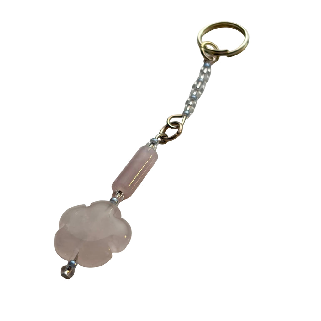𖡼 Keychain