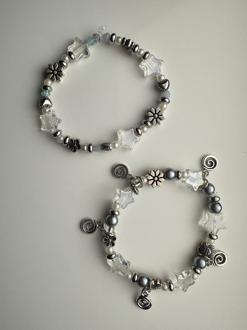 Bracelet Set