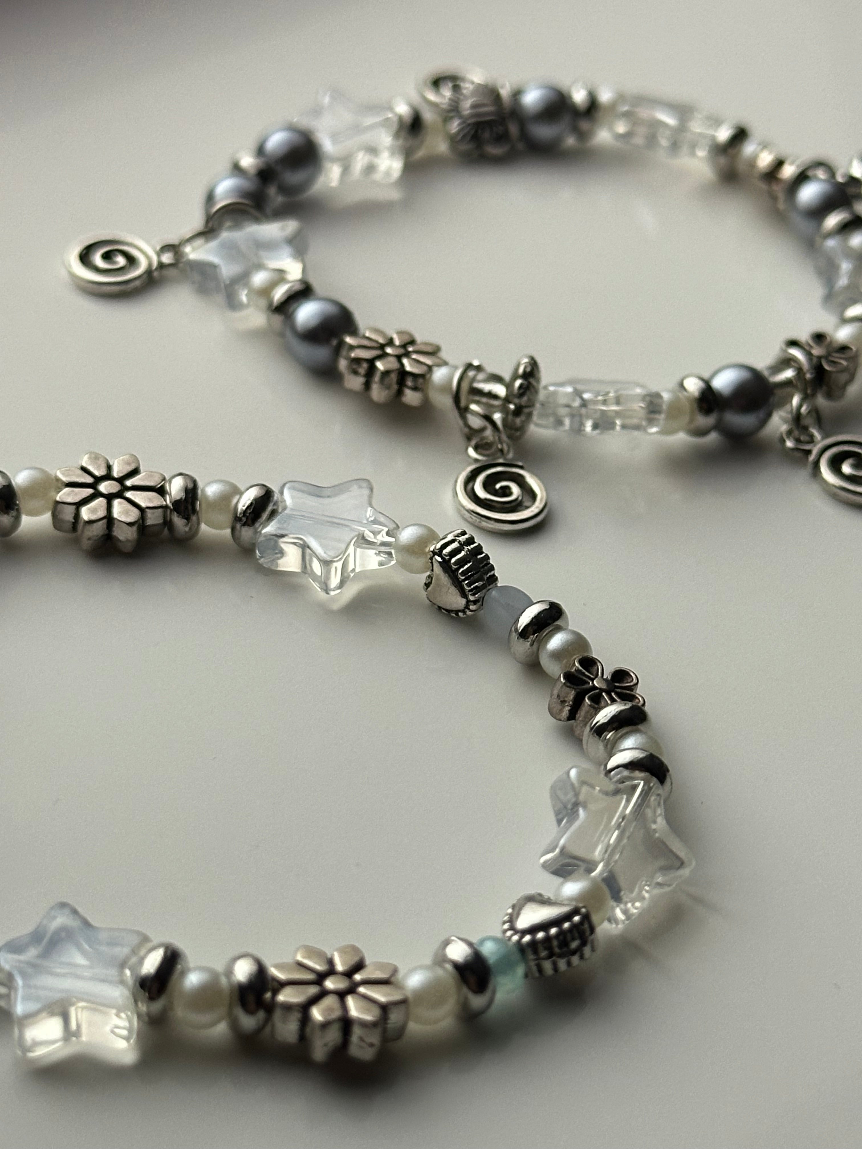 Bracelet Set